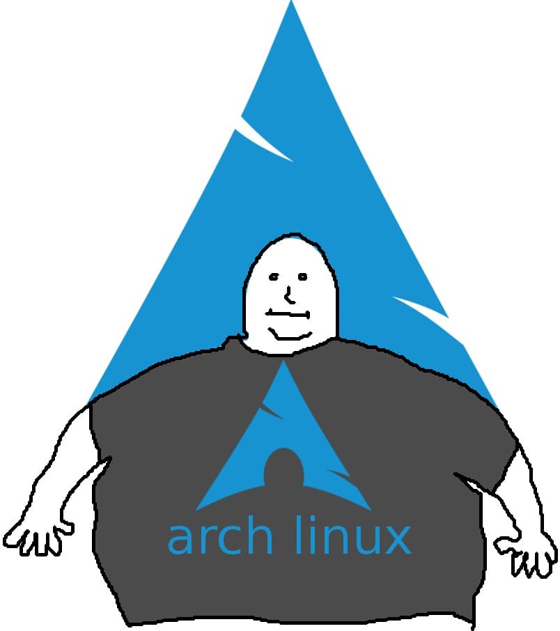 awesome-dotfiles